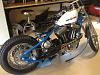 1999 Sporty Chop/Cut/Rebuild-10-08-12-pipes-fitted.jpg