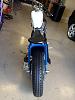 1999 Sporty Chop/Cut/Rebuild-10-15-12-rear-view.jpg