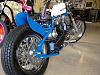 1999 Sporty Chop/Cut/Rebuild-10-15-12-rear-side-view.jpg