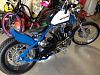 1999 Sporty Chop/Cut/Rebuild-10-15-12-side-view.jpg