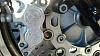 Mystery Calipers-abes-calipers.jpg