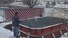 This Damn Winter is never going to end !!-100_0265-2-.jpg