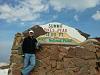Pics of you-pikes-peak-last-september.jpg