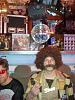 Pics of you-halloween-2012.jpg