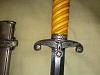 Found a Nazi silver spoon-008.jpg