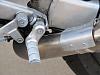 What to use to remove burnt rubber on cans?-img_0020.jpg