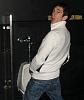 Pics of you-335_513156428904_9749_n.jpg