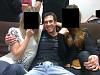 Pics of you-17446_534594676484_2074770_n.jpg