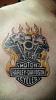 V twin tatoo avatar-l.jpg