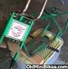 What was your first bike?-fork.jpeg