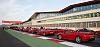 Could this happen to us?-ferrari.jpg