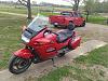 My new Mistress-st1100.jpg