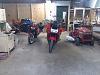 My new Mistress-honda.jpg