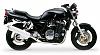 I pine &amp; fret for the CB1300S Bol'Dor-1994cb1000.jpg