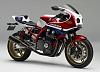 I pine &amp; fret for the CB1300S Bol'Dor-hondacb1100r.jpg