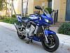 I pine &amp; fret for the CB1300S Bol'Dor-500-236.jpg