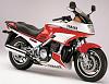 I pine &amp; fret for the CB1300S Bol'Dor-20130907123601bba.jpg