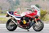 I pine &amp; fret for the CB1300S Bol'Dor-cb1100r.jpg