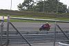 Barber Motorsports Park 5/18-barber-034.jpg