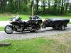 anyone here got a touring bike in the garage?-img_0134.jpg