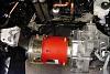 Quick rundown on the E-Polo-1239040452_motor_i_bil.jpg