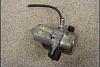 Quick rundown on the E-Polo-1237884147_vacuumpump.jpg