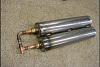 Quick rundown on the E-Polo-1237884210_vacuumtank.jpg