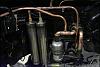 Quick rundown on the E-Polo-1237884517_pump_montvacuum_klart.jpg