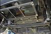 Quick rundown on the E-Polo-1237791673_batteriram_bak_3.jpg