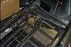 Quick rundown on the E-Polo-1237791684_batteriram4.jpg