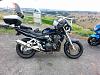 Skilled Harley rider-10386298_10204833541211534_7909138042819154619_n.jpg