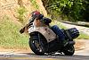 Old Girl and Old Guy on the Dragon-us129-13.jpg