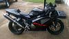 Who wants a low-mileage RC51?-2005.jpg