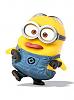 Who wants a low-mileage RC51?-minions.jpg