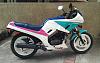 I wanted a faster VTR-vtr250a.jpg