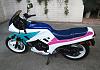 I wanted a faster VTR-vtr250c.jpg