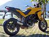 Well guys and gals, I found a new steed-yellow_ducati_multistrada_1200_03.jpg