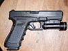 Post Whoring Newbie Thread-glock.jpg