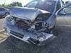 Honda vs Chevy-img_0238.jpg