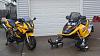 Yellow is the Best Right LOL-20161030_173227.jpg