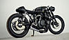 1977 GS 750 Build-wallpaper.jpeg