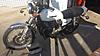 1977 GS 750 Build-20170222_160137.jpg