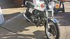 1977 GS 750 Build-20170222_160150.jpg