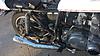 1977 GS 750 Build-20170222_164114.jpg