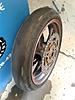 Random pics from this past week-20170414_144730.jpg
