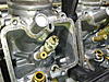Random pics from this past week-20170427_121653.jpg