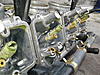Random pics from this past week-20170427_121710.jpg