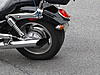 Random pics from this past week-20170617_113420.jpg