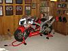 You Both Might Be Motorcycle Maniacs If...-img_0571.jpg