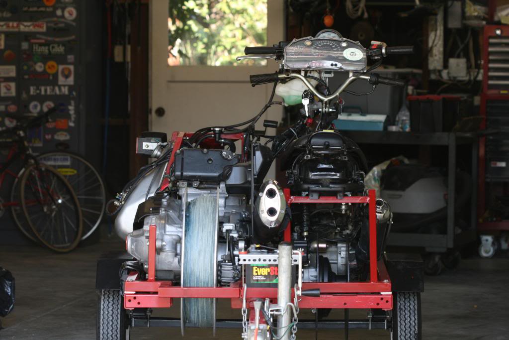 Name:  ScooterTow020.jpg
Views: 77
Size:  84.2 KB